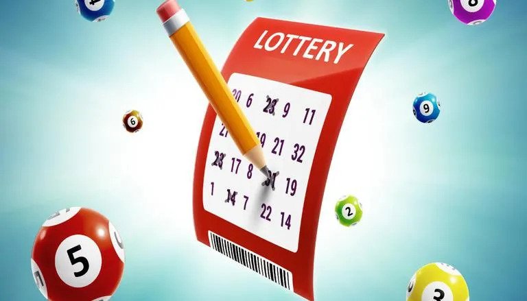 Global Lotteries: More Problems With Bogus Lotteries