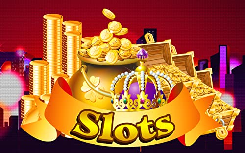 Slots and Fruits – Why Fruit in Your Slot