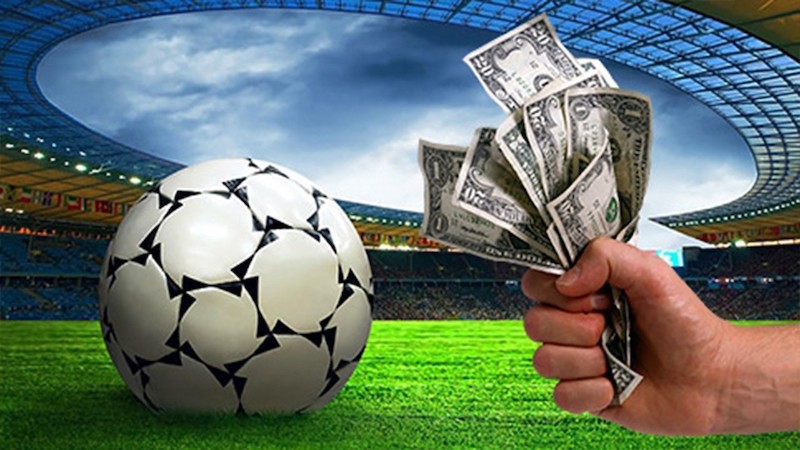 Expert Football Picks – Bet on Football and Win!