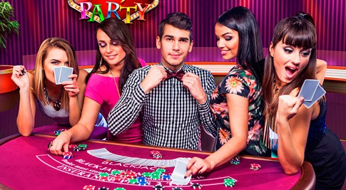 Online Casinos – For Those Players Who Want to Enjoy the Finest Gambling