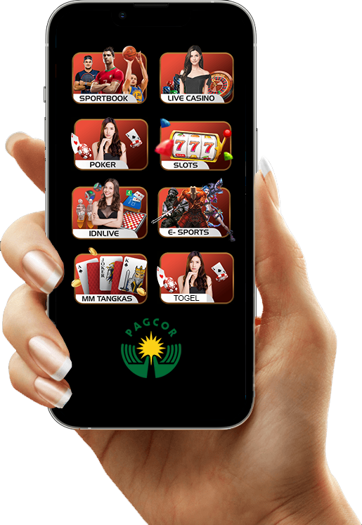 The European Roulette Wheel is the Choice of the Smart Live Casino Player