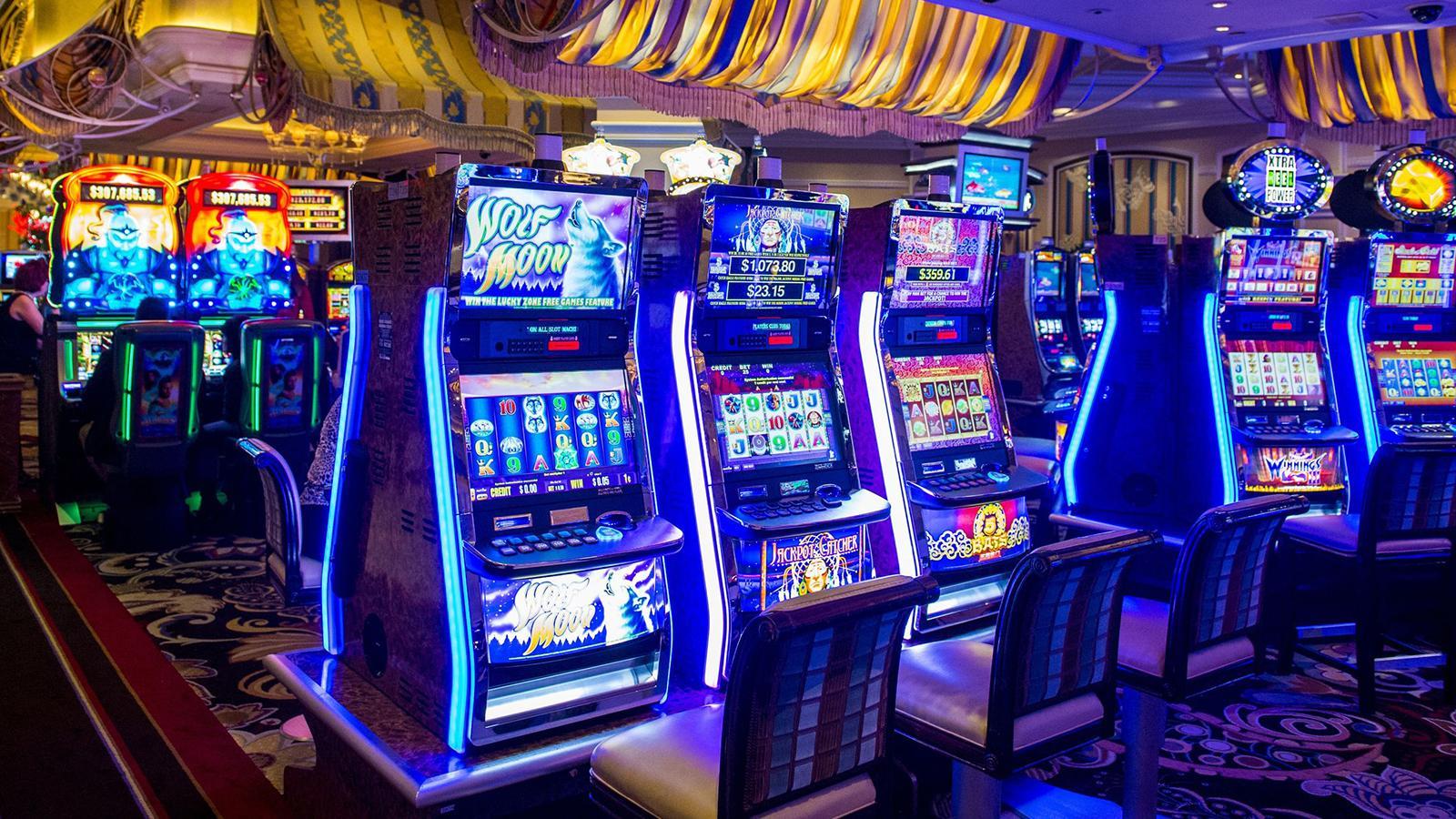 Fire Drift Skill Stop Slot Machine Critical Overview