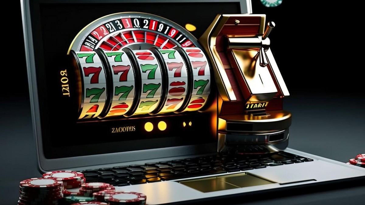 Texas Holdem Poker Table With Dealer Slot Critical Overview