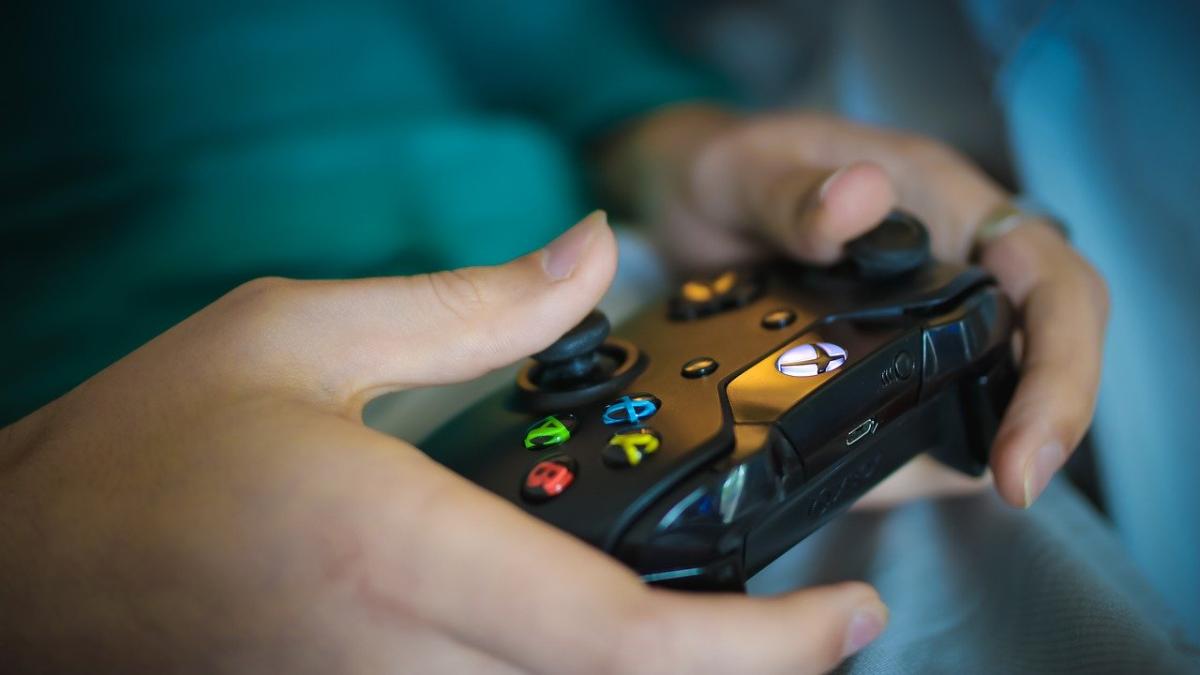 Gaming and Mental Health: Exploring the Positive Impacts