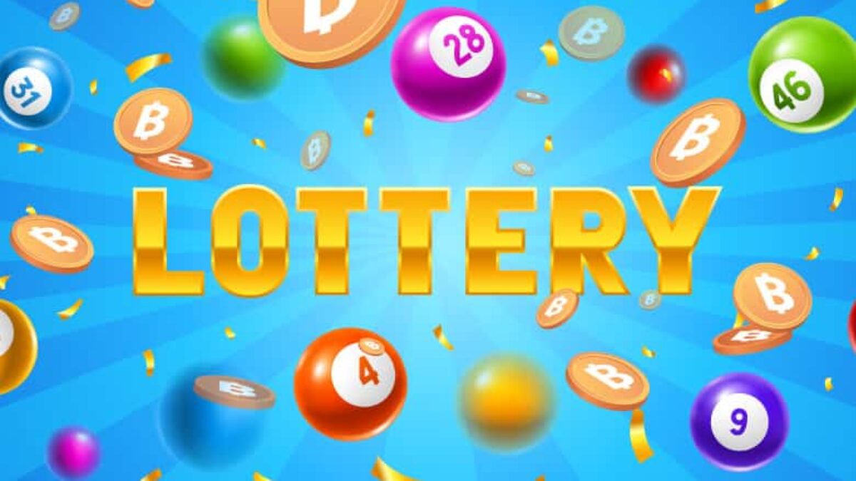 Winning Strategies Decoded: Togel in Online Prize Lotteries