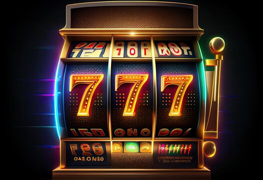 The Allure of Online Slots: A Deep Dive into the Digital Gaming Experience