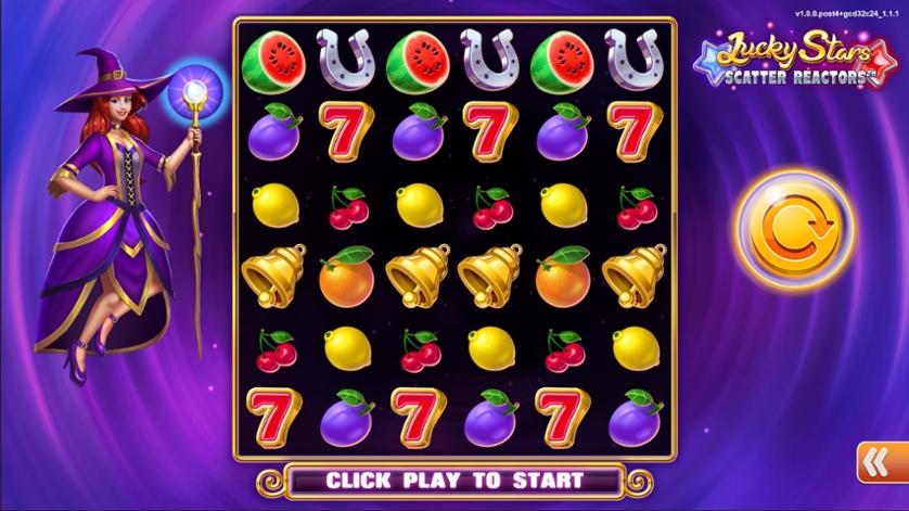 The Rising Popularity of Online Slot Games: A Comprehensive Guide