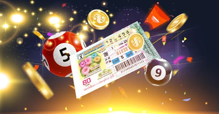 The Rise of Online Lottery: Revolutionizing the Gaming Experience