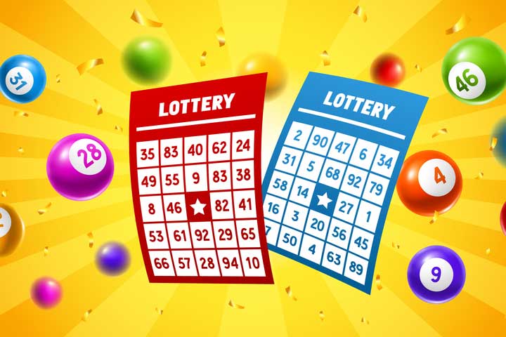 Understanding Lottery Betting: A Modern Twist on an Age-Old Game