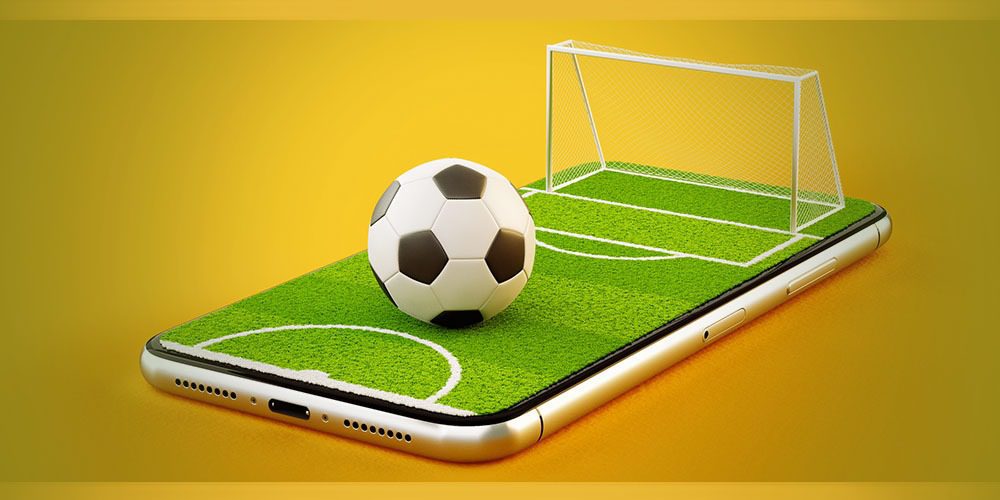Understanding Football Betting: A Comprehensive Guide