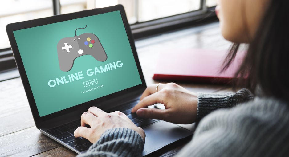 The Rise and Impact of Online Gaming: A Digital Revolution