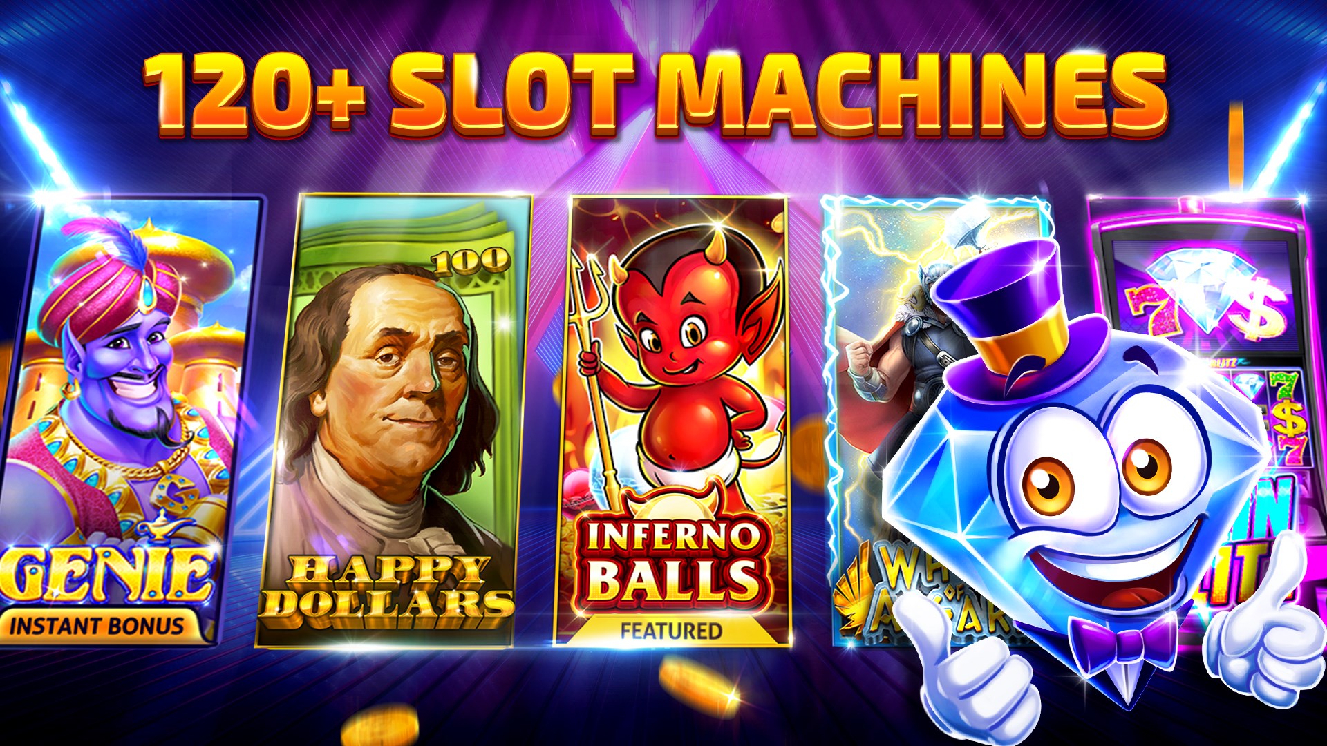 Exploring Online Slot Games: A Comprehensive Guide to Fun and Fortune