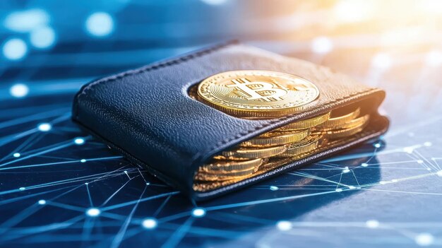 Understanding Crypto and Bitcoin Wallets: A Guide to Digital Currency Storage