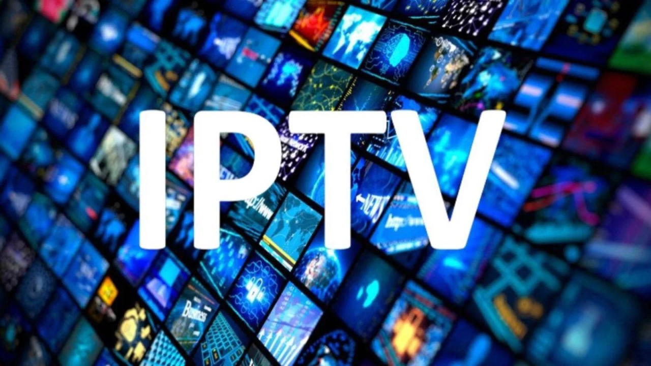 IPTV in France: A Comprehensive Guide